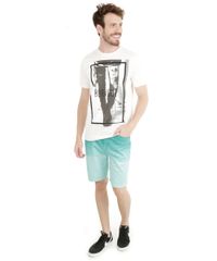 Camiseta-com-Estampa--Burn-Out--Off-White-8121725-Off_White_3 Camiseta-com-Estampa--Burn-Out--Off-White-8121725-Off_White_3