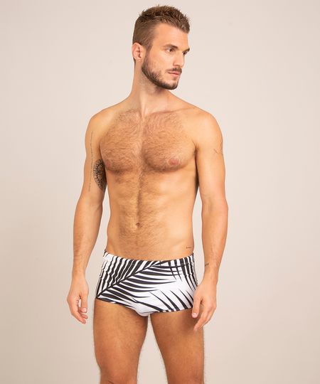 sunga-tradicional-estampada-folhagem-com-protecao-uv50--branca-1012465-Branco_1