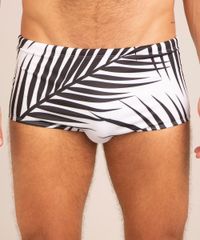 sunga-tradicional-estampada-folhagem-com-protecao-uv50--branca-1012465-Branco_2