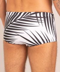 sunga-tradicional-estampada-folhagem-com-protecao-uv50--branca-1012465-Branco_3