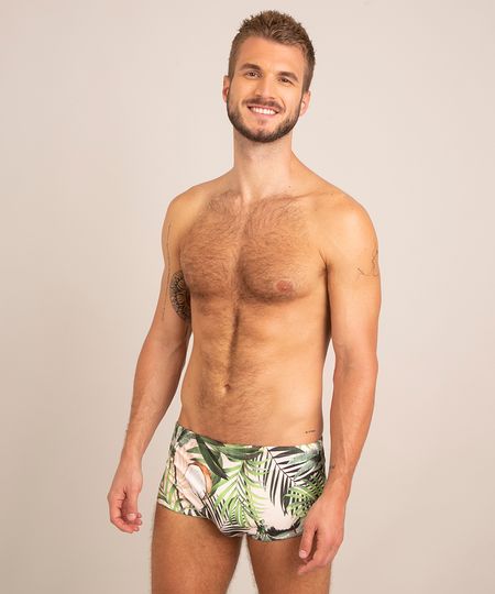 sunga-tradicional-estampada-folhagem-com-protecao-uv50--off-white-1012462-Off_White_1