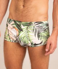 sunga-tradicional-estampada-folhagem-com-protecao-uv50--off-white-1012462-Off_White_2