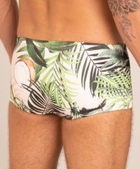 sunga-tradicional-estampada-folhagem-com-protecao-uv50--off-white-1012462-Off_White_3