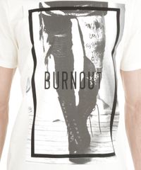 Camiseta-com-Estampa--Burn-Out--Off-White-8121725-Off_White_4 Camiseta-com-Estampa--Burn-Out--Off-White-8121725-Off_White_4