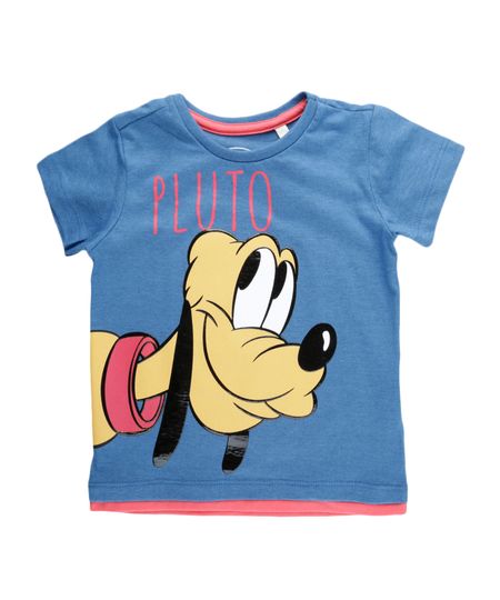 Regata-com-Estampa-Pateta-Menino-Azul-Marinho-8130100-Azul_Marinho_1 Regata-com-Estampa-Pateta-Menino-Azul-Marinho-8130100-Azul_Marinho_1