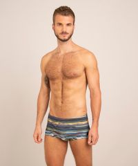 sunga-tradicional-estampada-abstrata-com-protecao-uv50--preta-9992927-Preto_1