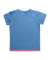 Regata-com-Estampa-Pateta-Menino-Azul-Marinho-8130100-Azul_Marinho_2 Regata-com-Estampa-Pateta-Menino-Azul-Marinho-8130100-Azul_Marinho_2