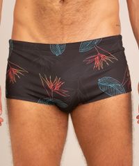 sunga-tradicional-estampada-floral-com-protecao-uv50--preta-1004336-Preto_2