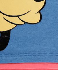 Regata-com-Estampa-Pateta-Menino-Azul-Marinho-8130100-Azul_Marinho_3 Regata-com-Estampa-Pateta-Menino-Azul-Marinho-8130100-Azul_Marinho_3