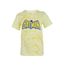 Camiseta-com-Estampa-Batman-Menino-Amarelo-Claro-8135206-Amarelo_Claro_1