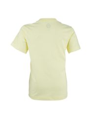 Camiseta-com-Estampa-Batman-Menino-Amarelo-Claro-8135206-Amarelo_Claro_2