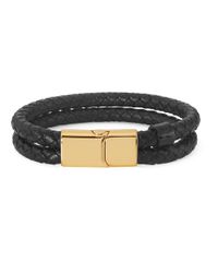 kit-de-relogio-masculino-batman-digital---32243GPMVDE1K1---Pulseira-DOURADO-1017164-Dourado_2