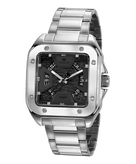 kit-de-relogio-masculino-batman-analogico---32266G0MVNE1K1---Pulseira-Prateado-1017166-Prateado_1