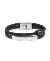 kit-de-relogio-masculino-batman-analogico---32266G0MVNE1K1---Pulseira-Prateado-1017166-Prateado_2 kit-de-relogio-masculino-batman-analogico---32266G0MVNE1K1---Pulseira-Prateado-1017166-Prateado_2