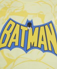 Camiseta-com-Estampa-Batman-Menino-Amarelo-Claro-8135206-Amarelo_Claro_3