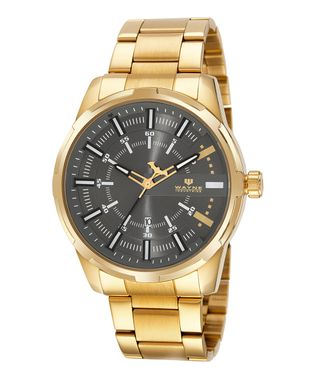 kit-de-relogio-masculino-batman-analogico---99594GPMVDE1K1---Pulseira-DOURADO-1017167-Dourado_1