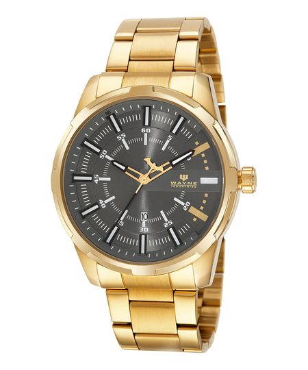 kit-de-relogio-masculino-batman-analogico---99594GPMVDE1K1---Pulseira-DOURADO-1017167-Dourado_1