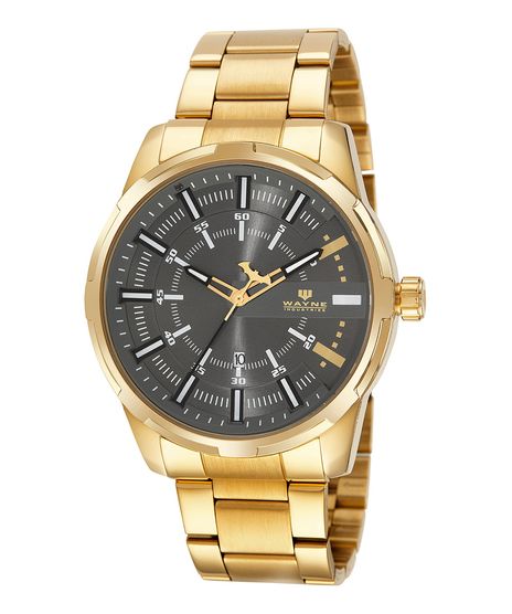 kit-de-relogio-masculino-batman-analogico---99594GPMVDE1K1---Pulseira-DOURADO-1017167-Dourado_1