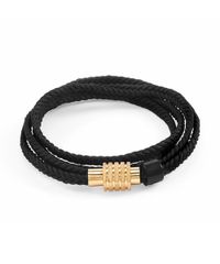 kit-de-relogio-masculino-batman-analogico---99594GPMVDE1K1---Pulseira-DOURADO-1017167-Dourado_2