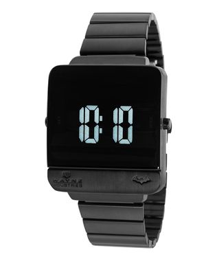 kit-de-relogio-masculino-batman-digital---99595GPMVPE1K1---Pulseira-PRETO-1017168-Preto_1