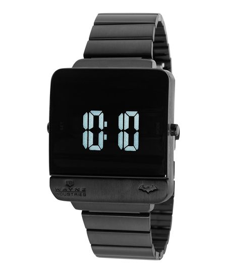 kit-de-relogio-masculino-batman-digital---99595GPMVPE1K1---Pulseira-PRETO-1017168-Preto_1