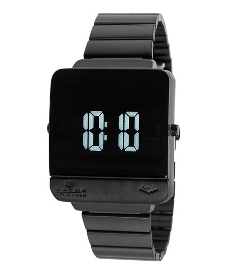 kit-de-relogio-masculino-batman-digital---99595GPMVPE1K1---Pulseira-PRETO-1017168-Preto_1