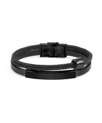 kit-de-relogio-masculino-batman-digital---99595GPMVPE1K1---Pulseira-PRETO-1017168-Preto_2