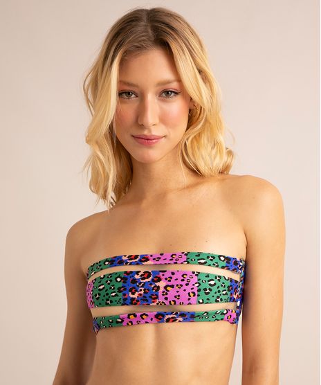 biquini-top-tomara-que-caia-estampado-animal-print-onca-com-recorte-em-tule-protecao-UV50--roxo-1009109-Roxo_1