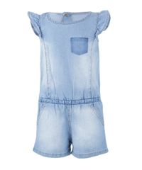 Macaquinho-Jeans-Menina-Azul-Claro-8139632-Azul_Claro_1 Macaquinho-Jeans-Menina-Azul-Claro-8139632-Azul_Claro_1