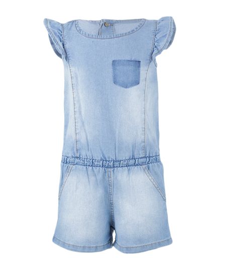 Macaquinho-Jeans-Menina-Azul-Claro-8139632-Azul_Claro_1