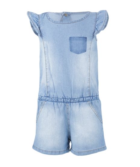 Macaquinho-Jeans-Menina-Azul-Claro-8139632-Azul_Claro_1