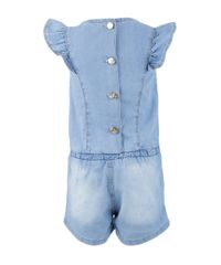 Macaquinho-Jeans-Menina-Azul-Claro-8139632-Azul_Claro_2 Macaquinho-Jeans-Menina-Azul-Claro-8139632-Azul_Claro_2