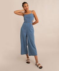 macacao-jeans-cut-out-com-amarracao-alca-fina-azul-medio-1013630-Azul_Medio_1