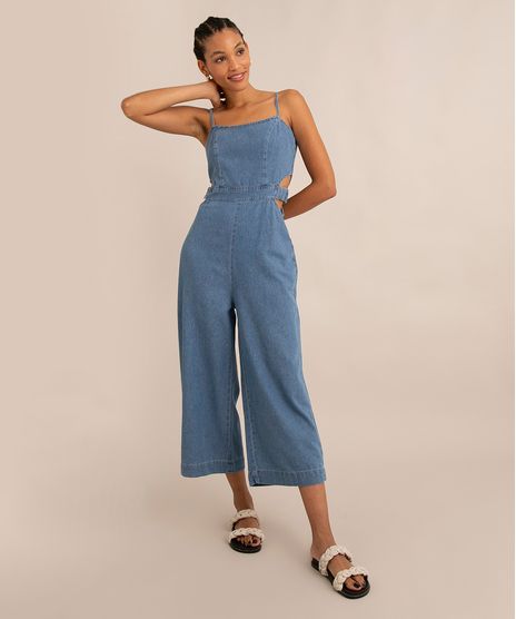 macacao-jeans-cut-out-com-amarracao-alca-fina-azul-medio-1013630-Azul_Medio_1