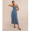 macacao-jeans-cut-out-com-amarracao-alca-fina-azul-medio-1013630-Azul_Medio_1