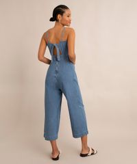 macacao-jeans-cut-out-com-amarracao-alca-fina-azul-medio-1013630-Azul_Medio_2