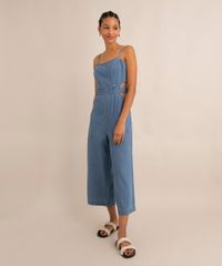 macacao-jeans-cut-out-com-amarracao-alca-fina-azul-medio-1013630-Azul_Medio_3