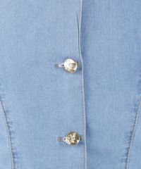 Macaquinho-Jeans-Menina-Azul-Claro-8139632-Azul_Claro_3 Macaquinho-Jeans-Menina-Azul-Claro-8139632-Azul_Claro_3