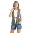 Colete-com-Ziper--Verde-7991404-Verde_1