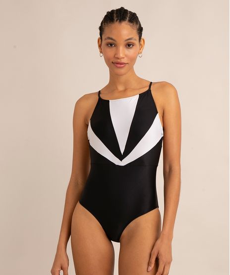 maio-body-halter-neck-com-recortes-color-block-protecao-uv50--preto-1009106-Preto_1