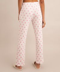 calca-de-pijama-estampada-coracoes-com-cordao-off-white-1005723-Off_White_2