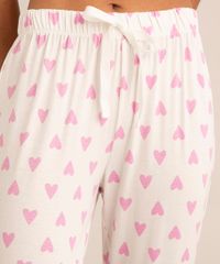 calca-de-pijama-estampada-coracoes-com-cordao-off-white-1005723-Off_White_3