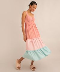 vestido-midi-de-viscose-cut-out-com-recortes-alca-media-rosa-1005750-Rosa_1