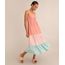 vestido-midi-de-viscose-cut-out-com-recortes-alca-media-rosa-1005750-Rosa_1