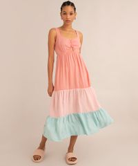 vestido-midi-de-viscose-cut-out-com-recortes-alca-media-rosa-1005750-Rosa_3