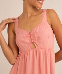 vestido-midi-de-viscose-cut-out-com-recortes-alca-media-rosa-1005750-Rosa_4