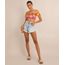 short-vintage-cintura-super-alta-jeans-marmorizado-com-bordado--love--azul-claro-1013639-Azul_Claro_1
