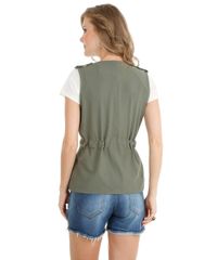 Colete-com-Ziper--Verde-7991404-Verde_2