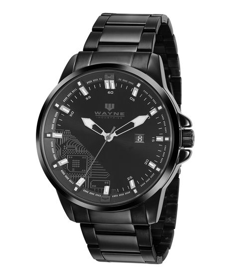 kit-de-relogio-masculino-batman-analogico---32244GPMVPE1K1---Pulseira-PRETO-1017165-Preto_1