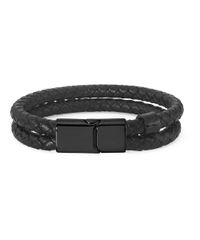 kit-de-relogio-masculino-batman-analogico---32244GPMVPE1K1---Pulseira-PRETO-1017165-Preto_2